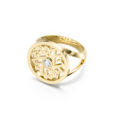 Danuvina Mill River Ring - Bild 3